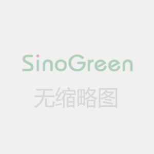  �h������� 