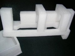  ���b�î��Ͳ� 