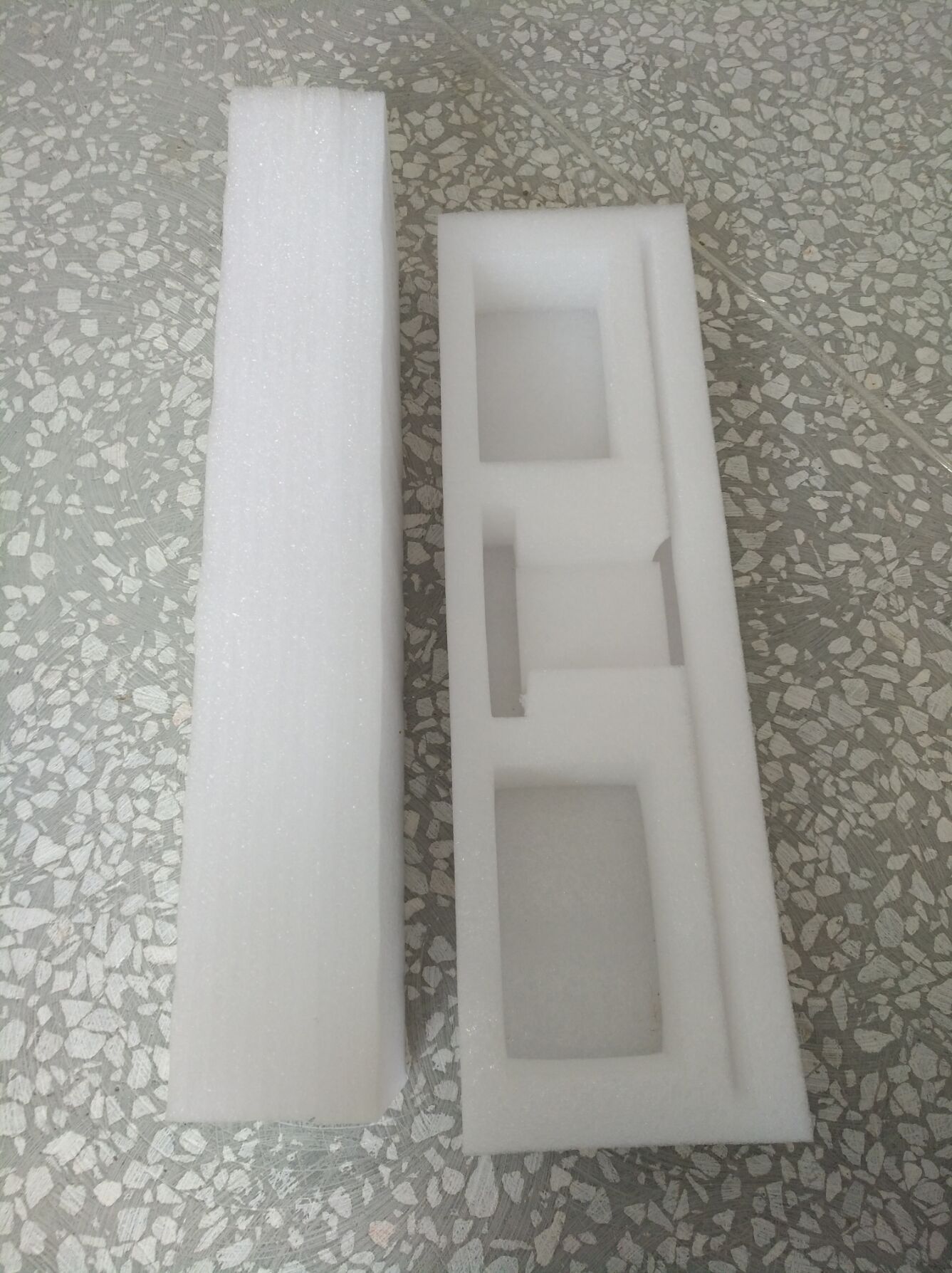 �aƷ�DƬ���錍�w�Ĕz���Ɂ�Ӷ��Ƽӹ������aƷ�������ԣ�����Ҫ�aƷ������Ҏ(gu��)�񣬳ߴ磬�ܶȣ��r�����(li��n)ϵ�҂���