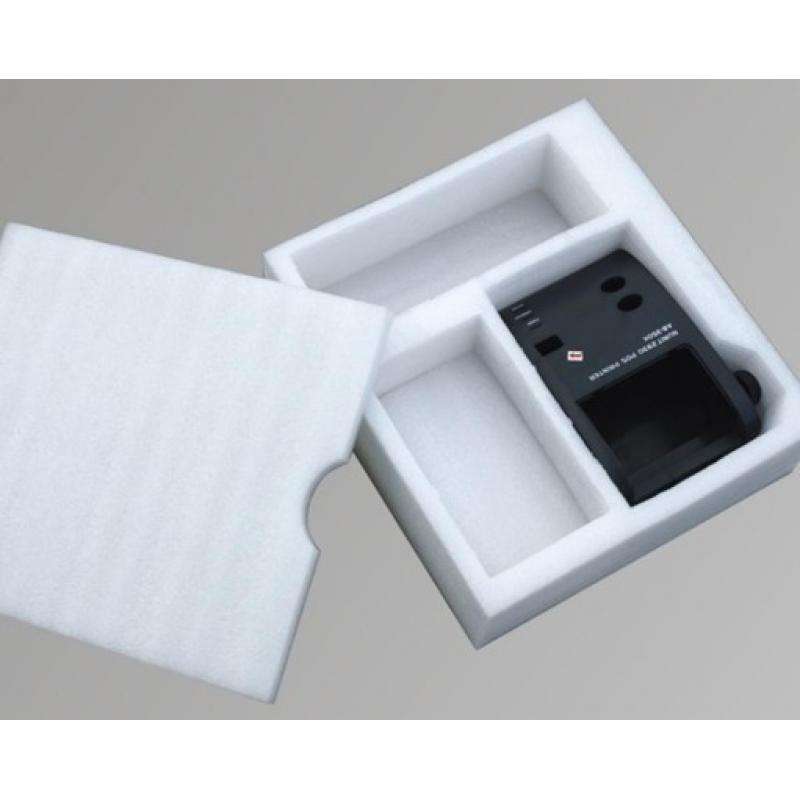 POS機珍珠棉型材包裝