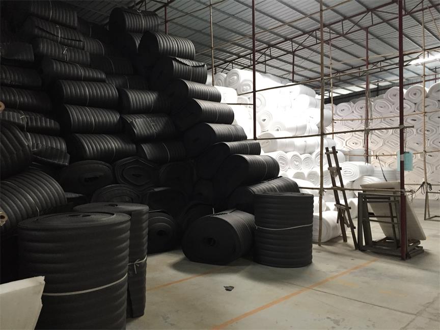 ��ɫ�����޾��Ĺ�