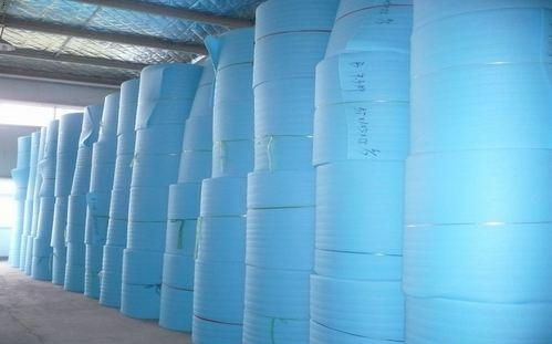 �{ɫ�����޾���