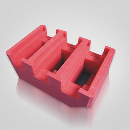 ���Q(m��o)�����ޮ��Ͳ�