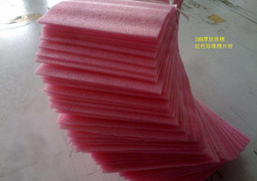 1mm��������ރr(ji��)��