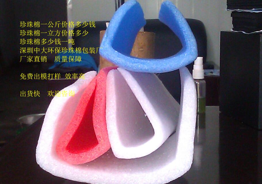 �����޳ɱ������X(qi��n)һ����