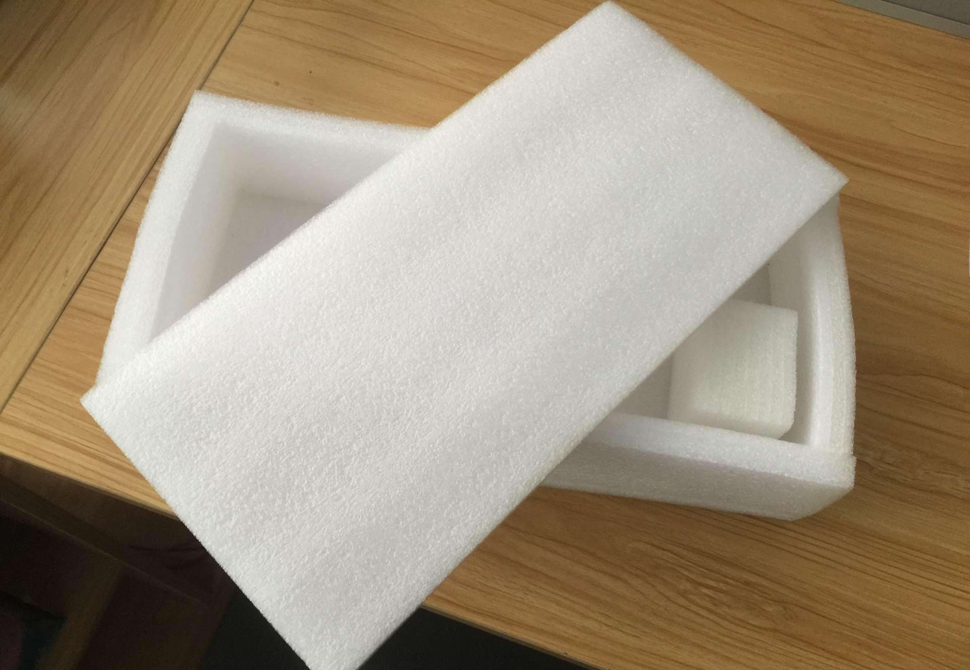 珍珠棉包裝材料價格