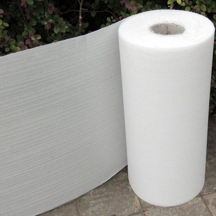 �����޾��ďS��