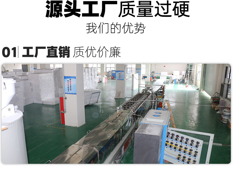 �����޾���