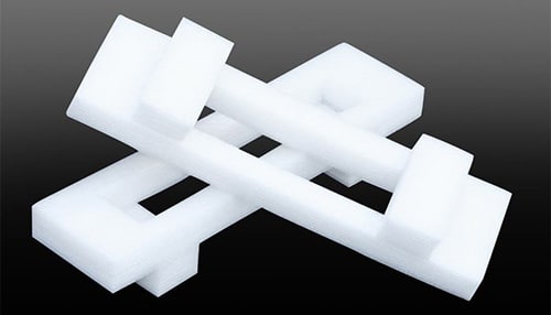 EPE���b���ϵķN� EPE�����ޡ� �����޴��� �������� �����ް塣 �����޻������޴������ԣ��|(zh��)�p��ܛ���o���o�����͛_���ԣ����o�a(ch��n)Ʒ�o�����ľ��_�ͱ��汣�o�� �����������ԣ������Ɠp���������^��С�Ŀp϶�����������^���s�Įa(ch��n)Ʒ���o��