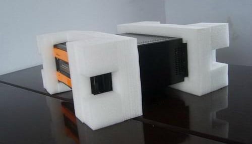 EPE���b���ϵķN� EPE�����ޡ� �����޴��� �������� �����ް塣 �����޻������޴������ԣ��|(zh��)�p��ܛ���o���o�����͛_���ԣ����o�a(ch��n)Ʒ�o�����ľ��_�ͱ��汣�o�� �����������ԣ������Ɠp���������^��С�Ŀp϶�����������^���s�Įa(ch��n)Ʒ���o��