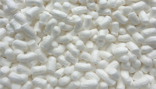 EPE���b���ϵķN� EPE�����ޡ� �����޴��� �������� �����ް塣 �����޻������޴������ԣ��|(zh��)�p��ܛ���o���o�����͛_���ԣ����o�a(ch��n)Ʒ�o�����ľ��_�ͱ��汣�o�� �����������ԣ������Ɠp���������^��С�Ŀp϶�����������^���s�Įa(ch��n)Ʒ���o��