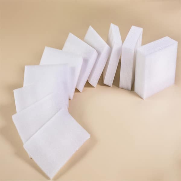 EPE���b���ϵķN� EPE�����ޡ� �����޴��� �������� �����ް塣 �����޻������޴������ԣ��|(zh��)�p��ܛ���o���o�����͛_���ԣ����o�a(ch��n)Ʒ�o�����ľ��_�ͱ��汣�o�� �����������ԣ������Ɠp���������^��С�Ŀp϶�����������^���s�Įa(ch��n)Ʒ���o��